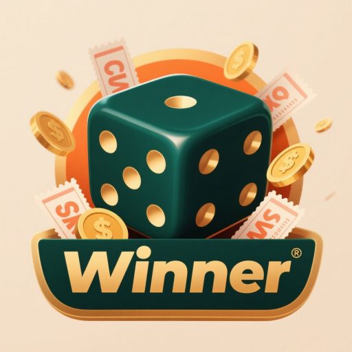 620lottery